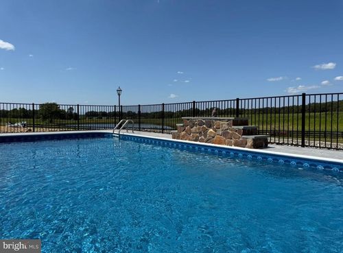 4600 Anns Ln, BEALETON, VA, 22712-7208 | Card Image