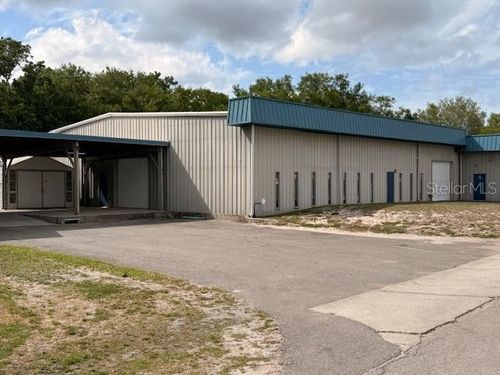 b-2828 States St, Lakeland, FL, 33803-7338 | Card Image