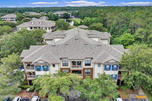 2032-12700 Bartram Park Blvd, Jacksonville, FL, 32258-5406 | Card Image