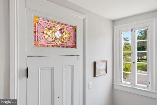 320 Culpeper St, WARRENTON, VA, 20186-3001 | Card Image
