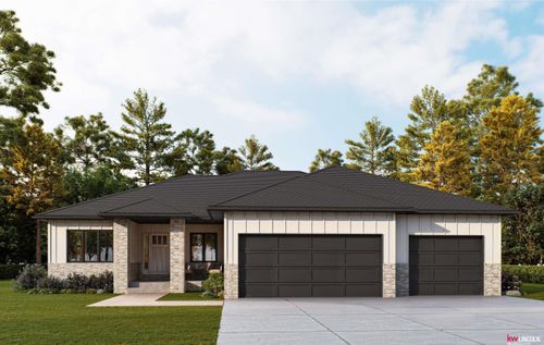 9011 Castle Pine Dr, Lincoln, NE, 68516-6423 | Card Image