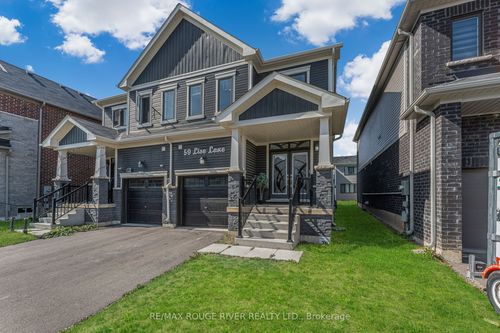 {{alt}} | Card Image