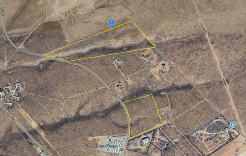 115 Tune Drive, El Prado, NM, 87529 | Card Image