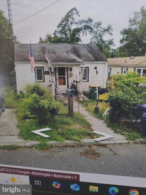 117 Reed St, HIGHTSTOWN, NJ, 08520-3608 | Card Image