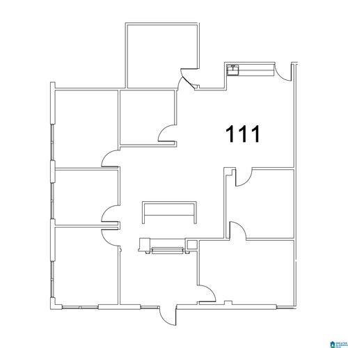 3111-200 Cahaba Park Circle, Birmingham, AL, 35242 | Card Image