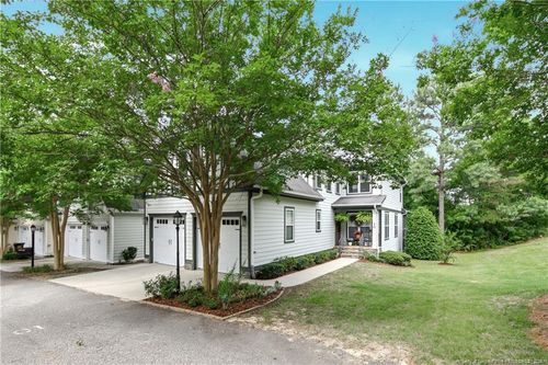 10 Falconridge Dr, Spring Lake, NC, 28390-7192 | Card Image