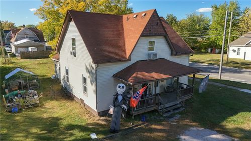 528 Pixley St, Danville, IL, 61832-4954 | Card Image