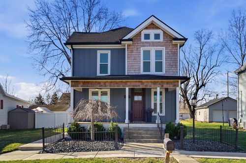 81 Town St, Pataskala, OH, 43062-8344 | Card Image