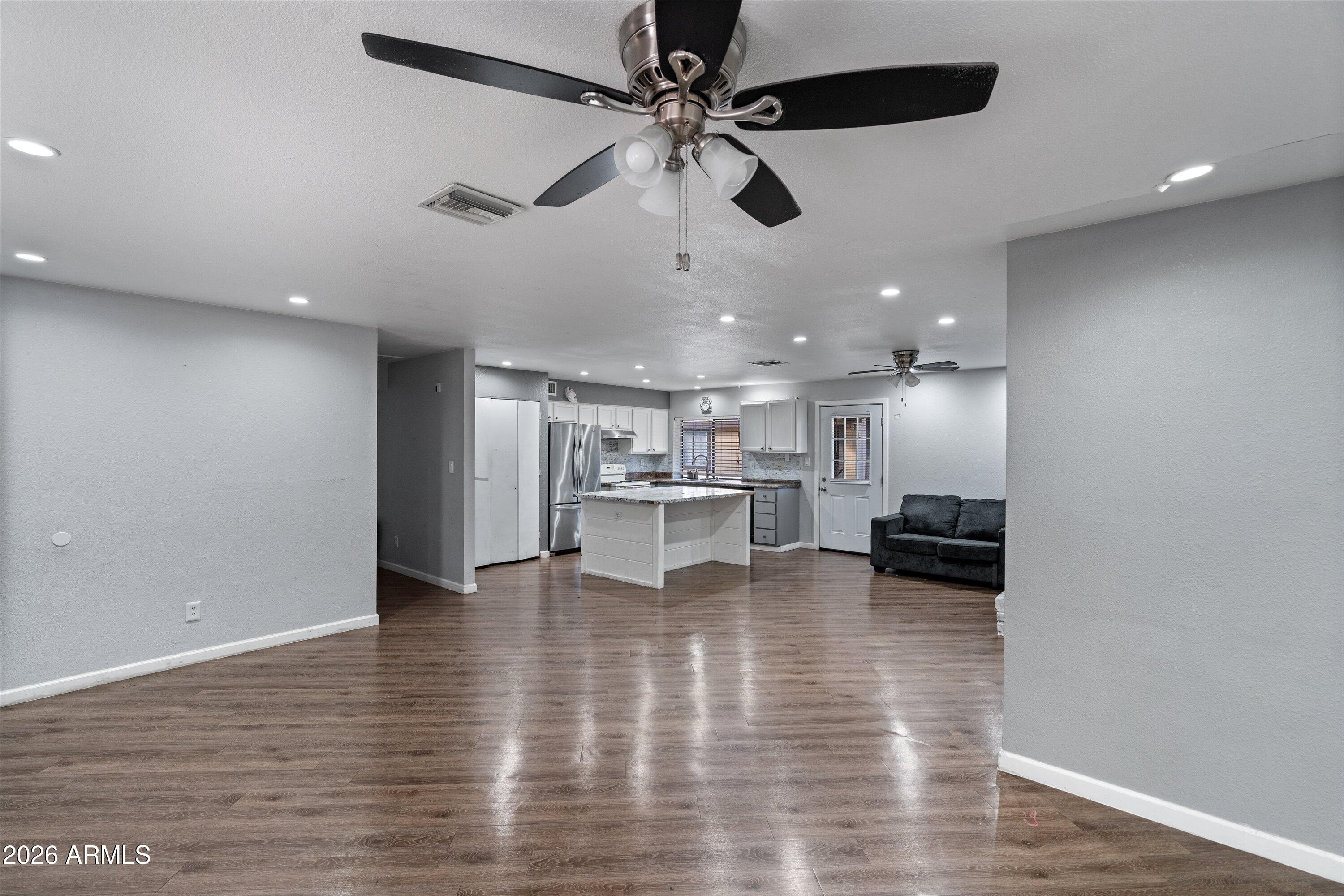 Residential in Glendale 4