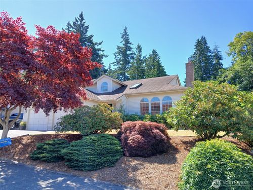 4698 71st Pl Sw, Mukilteo, WA, 98275-2546 | Card Image