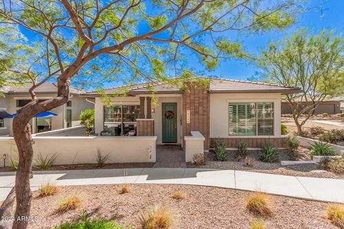 20738 W Colter Street, Buckeye, AZ, 85396 | Card Image