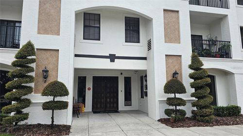 3110-5550 E Michigan St, ORLANDO, FL, 32822-1639 | Card Image