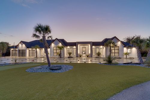 10039 Crestridge Dr, Whitney, TX, 76692-5627 | Card Image