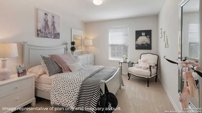 14815 Sabine Loop Rd, House other with 5 bedrooms, 4 bathrooms and null parking in San Antonio TX | Image 21