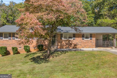 227 Short Ave, Cornelia, GA, 30531-4125 | Card Image