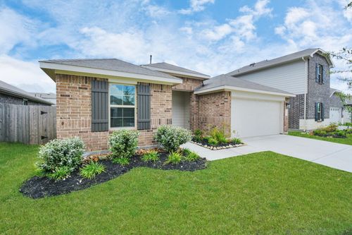 21114 Waze Lewis Dr, New Caney, TX, 77357-3480 | Card Image