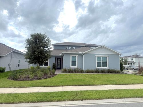 15363 Willow Ridge Dr, Montverde, FL, 34756-3537 | Card Image