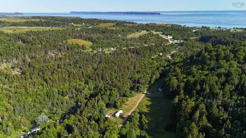 48 Allen Rd, Parrsboro, NS, B0M1S0 | Card Image