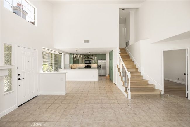 54 Tamarac Pl, Condo with 3 bedrooms, 3 bathrooms and 2 parking in Aliso Viejo CA | Image 11