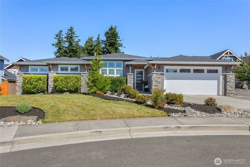 6072 Monument Dr, Ferndale, WA, 98248-8854 | Card Image