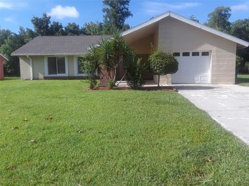 844 E Flag Ln, KISSIMMEE, FL, 34759-3321 | Card Image