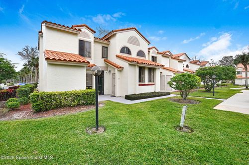 921-1127 Country Club Dr, Titusville, FL, 32780-4993 | Card Image
