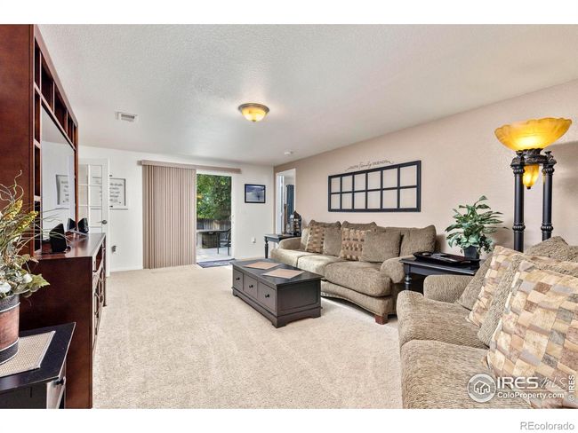1703 88 Th Avenue Ct, House other with 5 bedrooms, 3 bathrooms and 2 parking in Greeley CO | Image 22