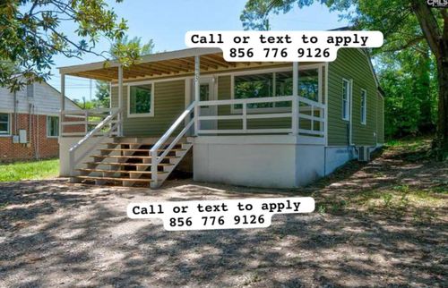 1706 Westminster Dr., Columbia, SC, 29205 | Card Image