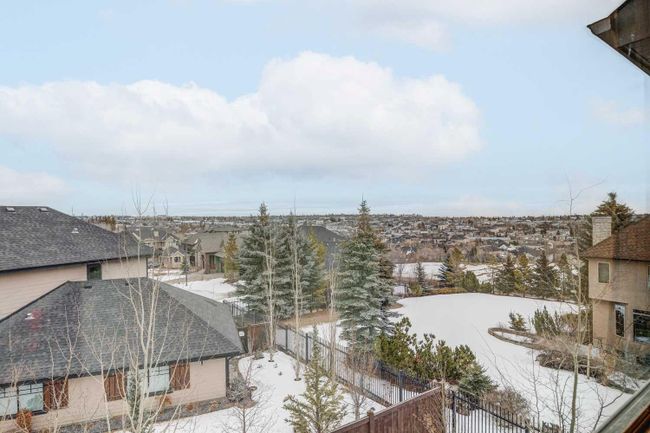 5 Elveden Point Sw, Home with 4 bedrooms, 5 bathrooms and 6 parking in Calgary AB | Image 40