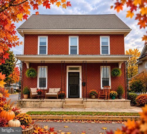 440 N Railroad St, PALMYRA, PA, 17078-1329 | Card Image