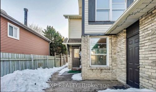 1266 Northmount St, Oshawa, ON, L1G7M8 | Card Image
