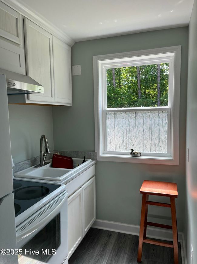NEW KITCHEN | Image 10
