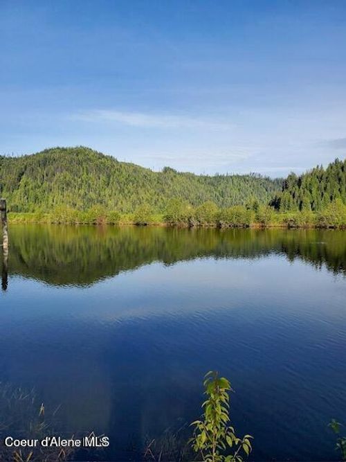 997 W Riverside Dr, St. Maries, ID, 83861 | Card Image