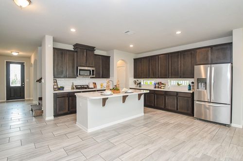 24755 Levante Dr, Richmond, TX, 77406-5019 | Card Image