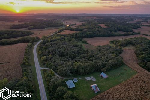 2313 Easton Trl, Pisgah, IA, 51564-4030 | Card Image