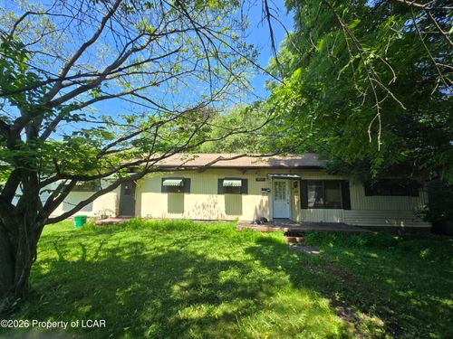 141 E Luzerne Ave, Larksville, PA, 18704-1034 | Card Image