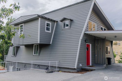 110 Bill Shaw Rd, Pateros, WA, 98846-9613 | Card Image