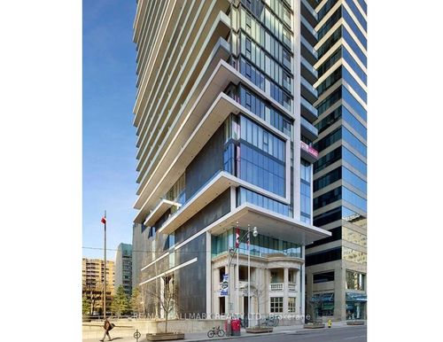 ph302-426 University Avenue, Toronto, ON, M5G1S9 | Card Image
