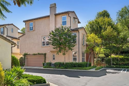 214 Tall Oak, Irvine, CA, 92603-4209 | Card Image