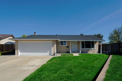 476 Safari Dr, San Jose, CA, 95123-4232 | Card Image