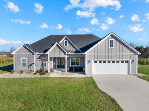 290 Maple Bend Rd, Winchester, TN, 37398-3525 | Card Image