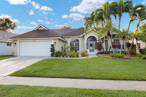 1380 Hideaway Bnd, Wellington, FL, 33414-7948 | Card Image