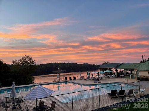 589 Newport Dr, Mount Gilead, NC, 27306 | Card Image