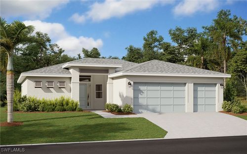 1333 Carlene Ave, FORT MYERS, FL, 33901-8717 | Card Image