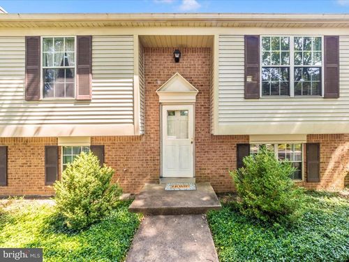 7250 Single Wheel Path, COLUMBIA, MD, 21046-1258 | Card Image