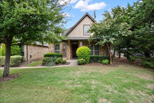 5145 Kentwood Dr, Mckinney, TX, 75070-2108 | Card Image
