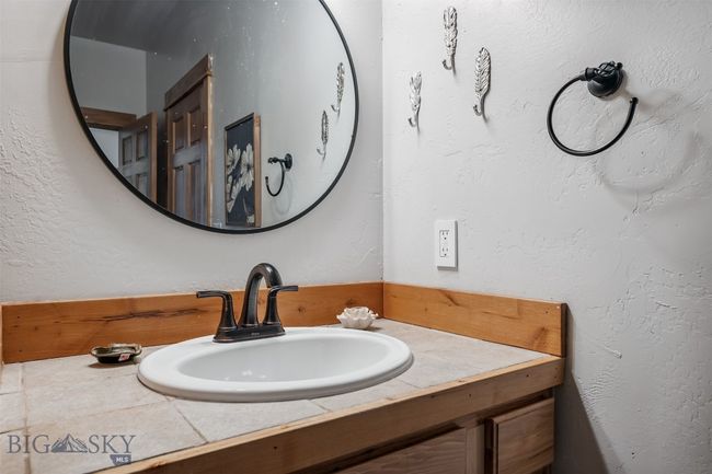 219 Rolling Glen Ranch Loop, House other with 4 bedrooms, 3 bathrooms and null parking in Three Forks MT | Image 27