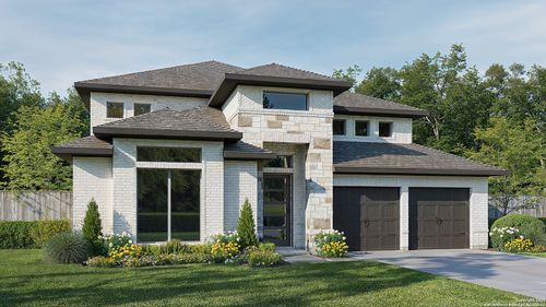 310 Barton Crk, Boerne, TX, 78006-3590 | Card Image