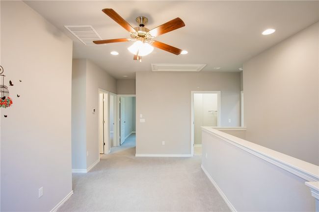 14302 Mccoy Loop, House other with 4 bedrooms, 4 bathrooms and 2 parking in Austin TX | Image 16