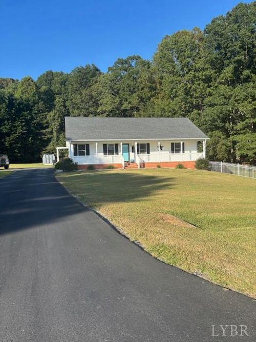 109 Brian Dr, Forest, VA, 24551-2870 | Card Image
